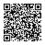 www.house-info.idv.tw房屋網-找三灣鄉華廈-QRCode