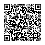 www.house-info.idv.tw房屋網-找三灣鄉豪宅-QRCode