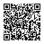 www.house-info.idv.tw房屋網-找三灣鄉農舍-QRCode