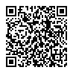 www.house-info.idv.tw房屋網-找三灣鄉透天-QRCode