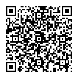 www.house-info.idv.tw房屋網-找三灣鄉透天別墅-QRCode