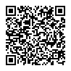 www.house-info.idv.tw房屋網-找三灣鄉透天厝-QRCode
