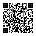 www.house-info.idv.tw房屋網-找三灣鄉雅房-QRCode