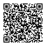 www.house-info.idv.tw房屋網-找三灣鄉電梯大廈-QRCode