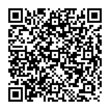 www.house-info.idv.tw房屋網-找三灣鄉電梯華廈-QRCode