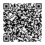 www.house-info.idv.tw房屋網-找三灣鄉頂樓加蓋-QRCode
