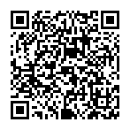 www.house-info.idv.tw房屋網-找三灣電梯大廈-QRCode