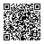 www.house-info.idv.tw房屋網-找三灣電梯大樓-QRCode