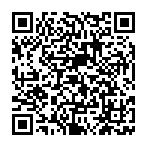 www.house-info.idv.tw房屋網-找三灣電梯華廈-QRCode
