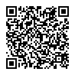 www.house-info.idv.tw房屋網-找三灣頂樓加蓋-QRCode