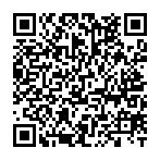 www.house-info.idv.tw房屋網-找三灣預售屋-QRCode