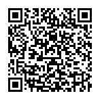 www.house-info.idv.tw房屋網-找三義住辦-QRCode