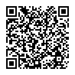 www.house-info.idv.tw房屋網-找三義公寓-QRCode