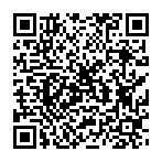 www.house-info.idv.tw房屋網-找三義國宅-QRCode