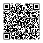 www.house-info.idv.tw房屋網-找三義大廈-QRCode
