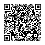www.house-info.idv.tw房屋網-找三義大樓-QRCode