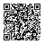 www.house-info.idv.tw房屋網-找三義套房-QRCode