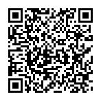 www.house-info.idv.tw房屋網-找三義店面-QRCode