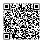 www.house-info.idv.tw房屋網-找三義房子-QRCode