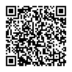 www.house-info.idv.tw房屋網-找三義樓中樓-QRCode