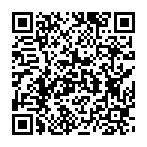 www.house-info.idv.tw房屋網-找三義華廈-QRCode