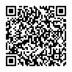 www.house-info.idv.tw房屋網-找三義豪宅-QRCode