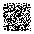 www.house-info.idv.tw房屋網-找三義農舍-QRCode