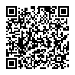 www.house-info.idv.tw房屋網-找三義透天-QRCode