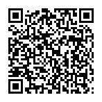 www.house-info.idv.tw房屋網-找三義透天別墅-QRCode