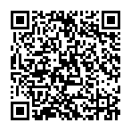 www.house-info.idv.tw房屋網-找三義透天厝-QRCode