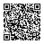 www.house-info.idv.tw房屋網-找三義鄉住辦-QRCode