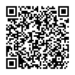 www.house-info.idv.tw房屋網-找三義鄉國宅-QRCode