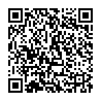 www.house-info.idv.tw房屋網-找三義鄉大廈-QRCode