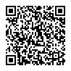 www.house-info.idv.tw房屋網-找三義鄉大樓-QRCode