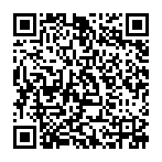 www.house-info.idv.tw房屋網-找三義鄉套房-QRCode