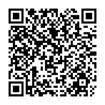 www.house-info.idv.tw房屋網-找三義鄉店面-QRCode