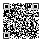 www.house-info.idv.tw房屋網-找三義鄉房子-QRCode