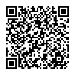 www.house-info.idv.tw房屋網-找三義鄉房屋-QRCode