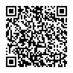 www.house-info.idv.tw房屋網-找三義鄉華廈-QRCode