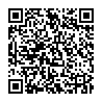 www.house-info.idv.tw房屋網-找三義鄉豪宅-QRCode