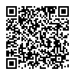 www.house-info.idv.tw房屋網-找三義鄉農舍-QRCode