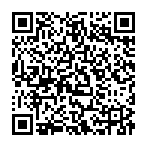 www.house-info.idv.tw房屋網-找三義鄉透天-QRCode