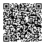 www.house-info.idv.tw房屋網-找三義鄉透天別墅-QRCode