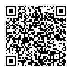 www.house-info.idv.tw房屋網-找三義鄉透天厝-QRCode