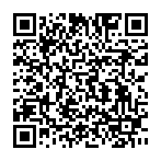 www.house-info.idv.tw房屋網-找三義鄉雅房-QRCode