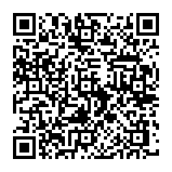 www.house-info.idv.tw房屋網-找三義鄉電梯大廈-QRCode