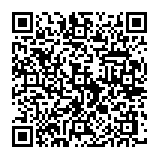 www.house-info.idv.tw房屋網-找三義鄉電梯大樓-QRCode