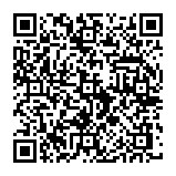www.house-info.idv.tw房屋網-找三義鄉電梯華廈-QRCode
