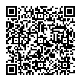 www.house-info.idv.tw房屋網-找三義鄉頂樓加蓋-QRCode