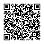 www.house-info.idv.tw房屋網-找三義鄉預售屋-QRCode